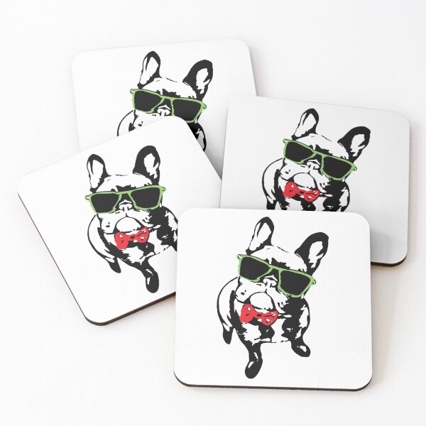 Item preview, Funny Pitbull designed and sold by PMSNshop.