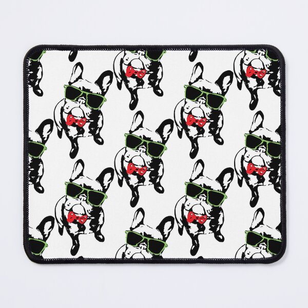 Item preview, Funny Pitbull designed and sold by PMSNshop.