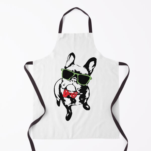 Item preview, Funny Pitbull designed and sold by PMSNshop.