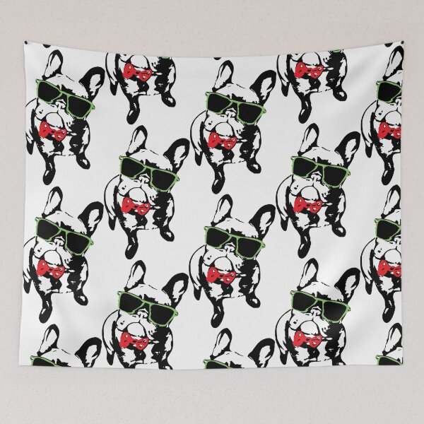 Item preview, Funny Pitbull designed and sold by PMSNshop.