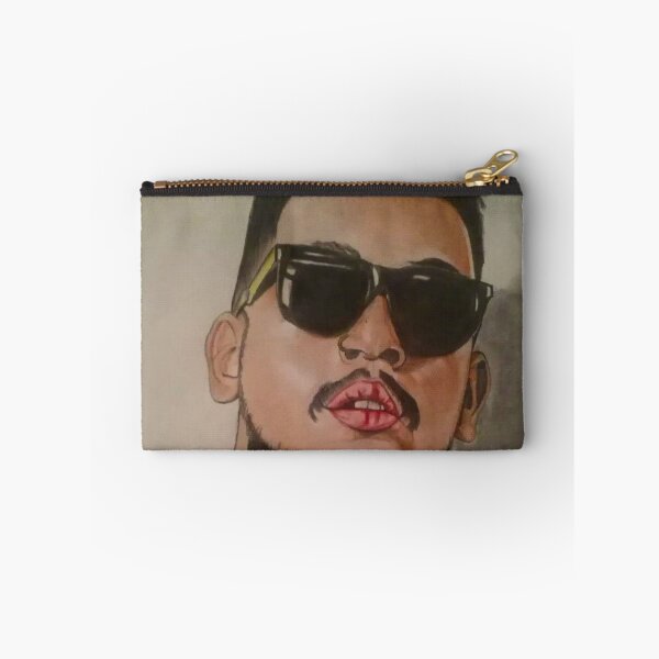 Item preview, AKA Sketch Collection designed and sold by Sa-Music-Merch.