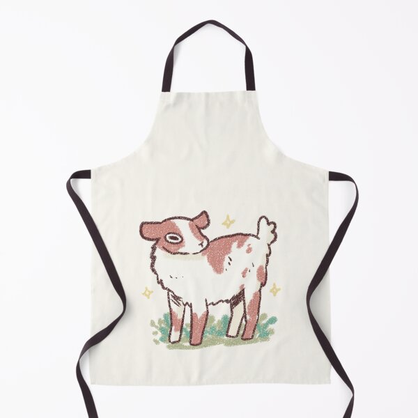 Item preview, Goats  designed and sold by Artofmayara.