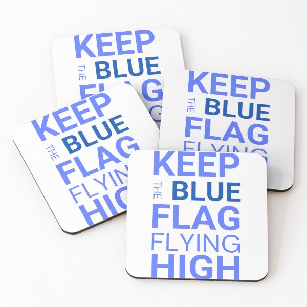 Item preview, Quotes about words of encouragement designed and sold by DaewyGraphics.