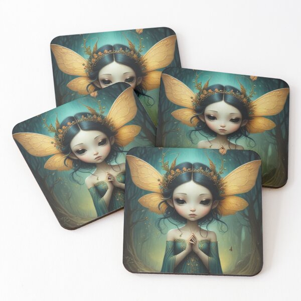 Item preview, Love these designed and sold by cchpsz.
