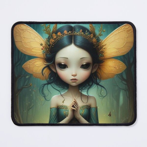Item preview, Love these designed and sold by cchpsz.