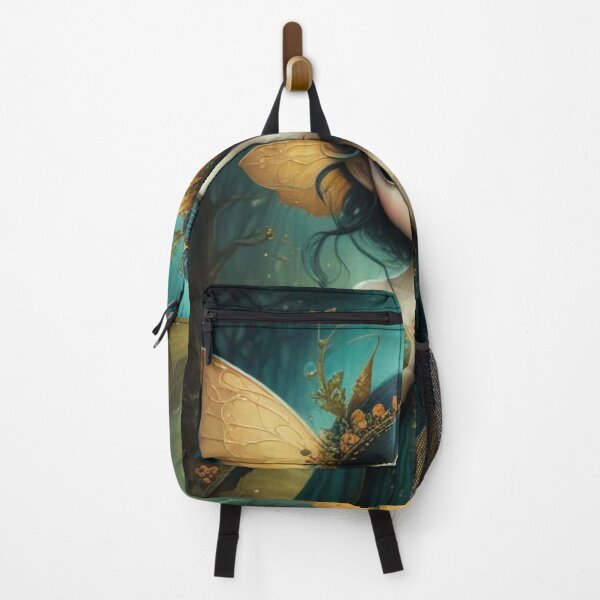 Item preview, Love these designed and sold by cchpsz.