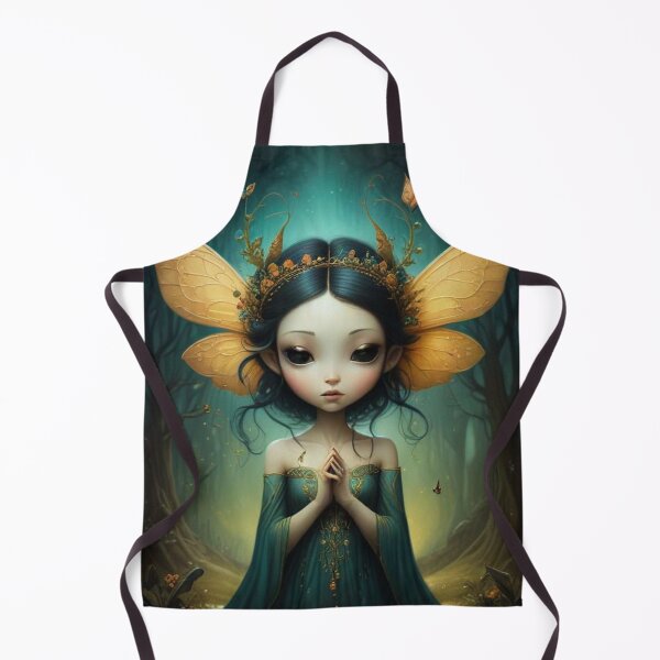 Item preview, Love these designed and sold by cchpsz.