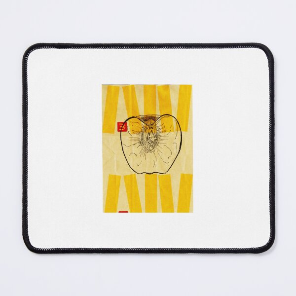 Item preview, Peach designed and sold by HUBRIS24.