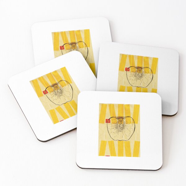 Item preview, Peach designed and sold by HUBRIS24.