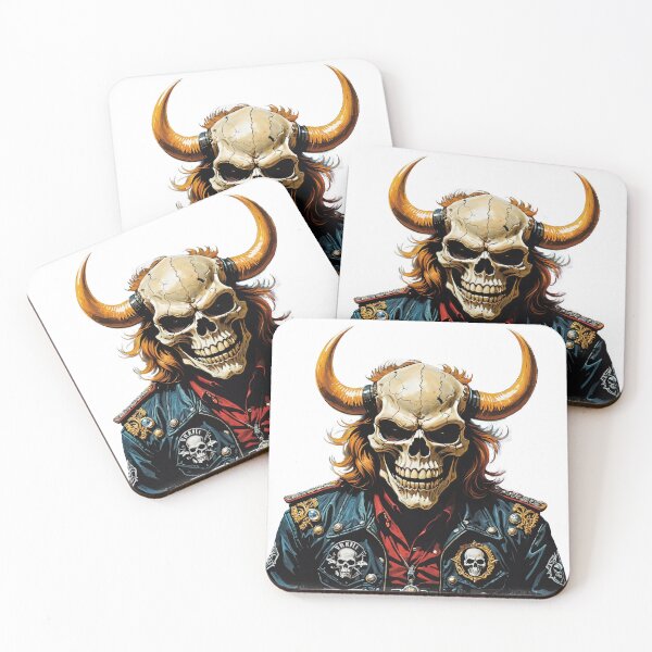 Item preview, Hell designed and sold by filusattila.