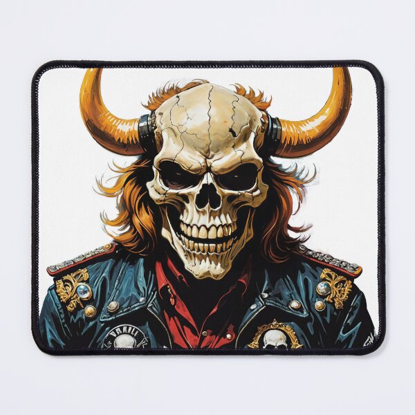 Item preview, Hell designed and sold by filusattila.