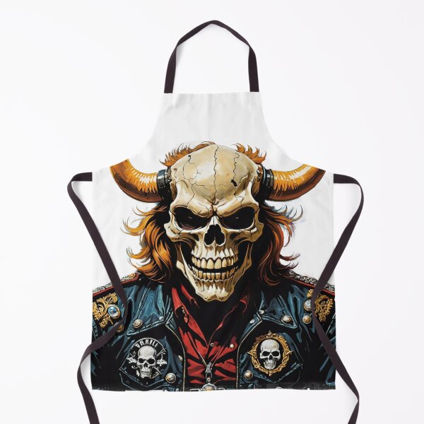 Item preview, Hell designed and sold by filusattila.
