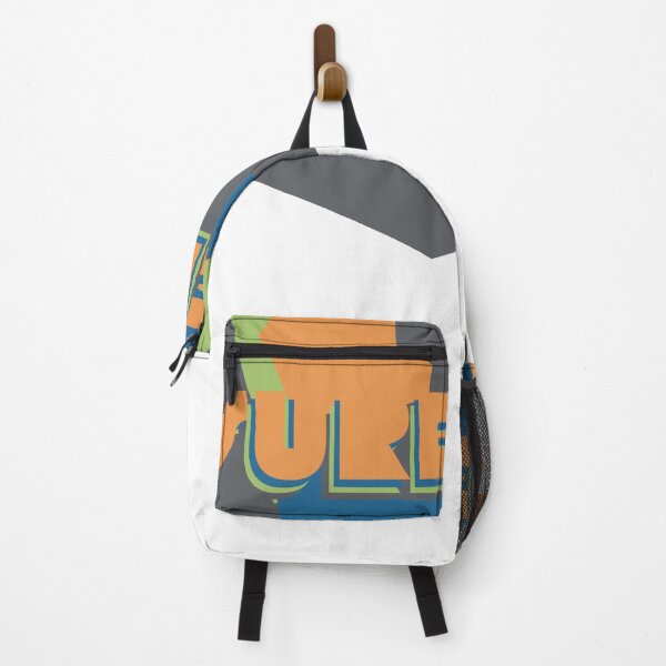 Item preview, Deco eel designed and sold by SureEel.