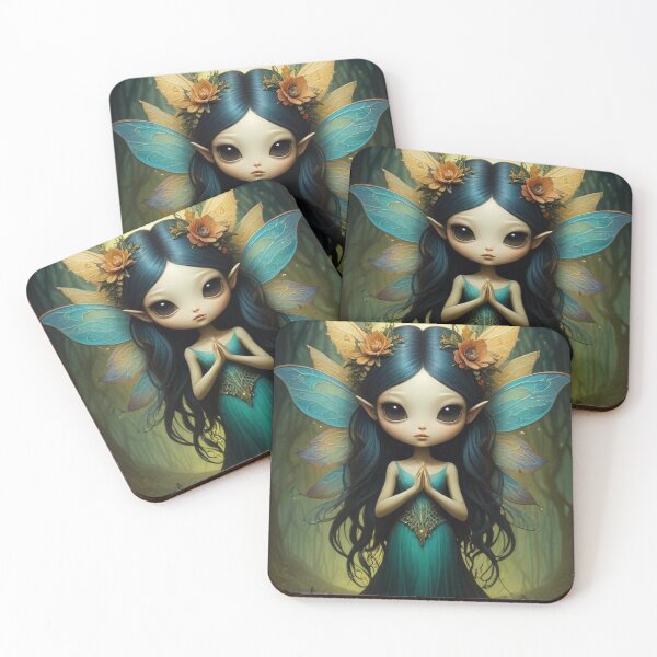 Item preview, Love these designed and sold by cchpsz.