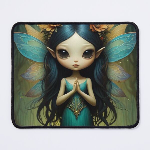 Item preview, Love these designed and sold by cchpsz.
