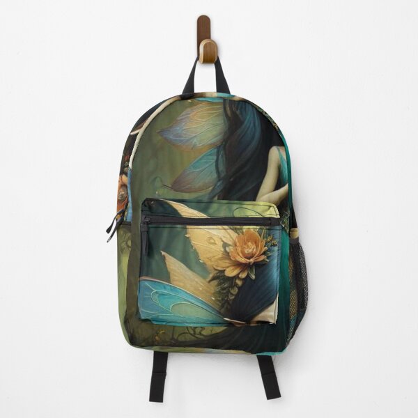 Item preview, Love these designed and sold by cchpsz.