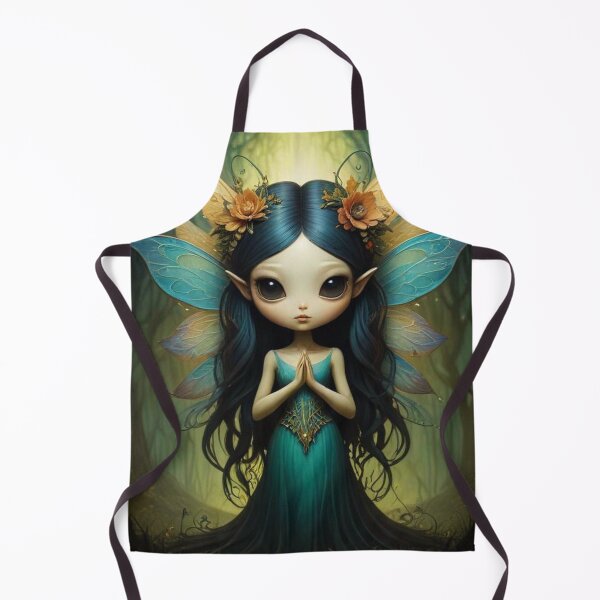 Item preview, Love these designed and sold by cchpsz.