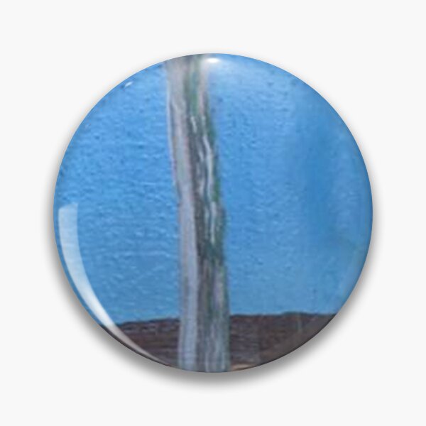 Item preview, Glance of Acacia  designed and sold by annenambiro.