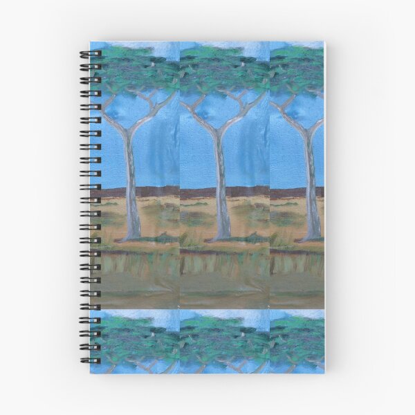Item preview, Glance of Acacia  designed and sold by annenambiro.