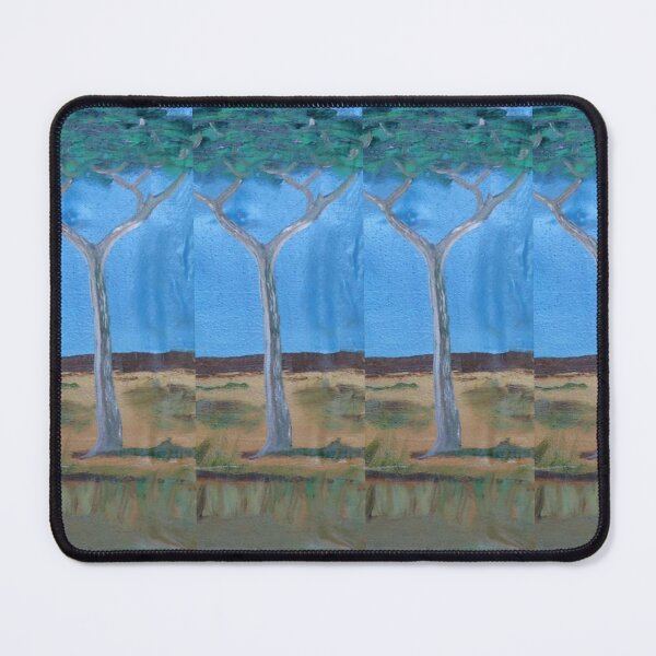 Item preview, Glance of Acacia designed and sold by annenambiro.