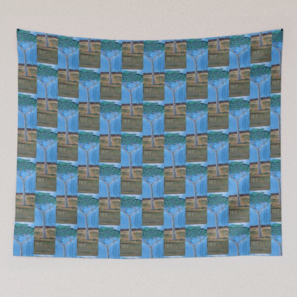 Item preview, Glance of Acacia  designed and sold by annenambiro.