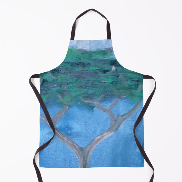 Item preview, Glance of Acacia designed and sold by annenambiro.