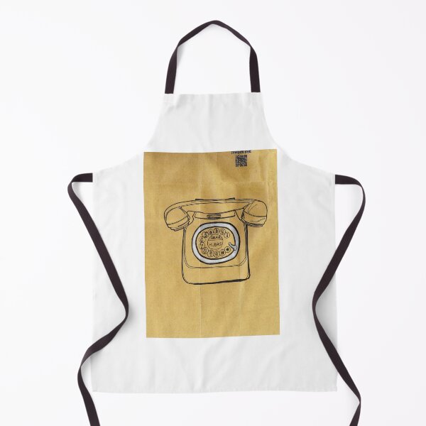 Item preview, Phone designed and sold by HUBRIS24.