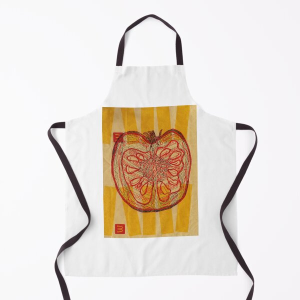 Item preview, Tomato designed and sold by HUBRIS24.