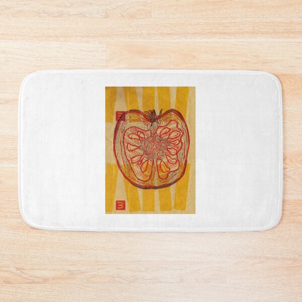 Item preview, Tomato designed and sold by HUBRIS24.