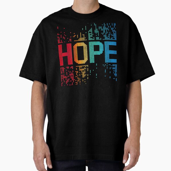 Item preview, HOPE designed and sold by Nhon Hai.