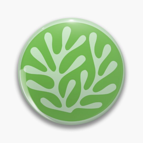 Item preview, Abstract Nature design designed and sold by analogue_rock.