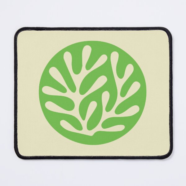 Item preview, Abstract Nature design designed and sold by analogue_rock.