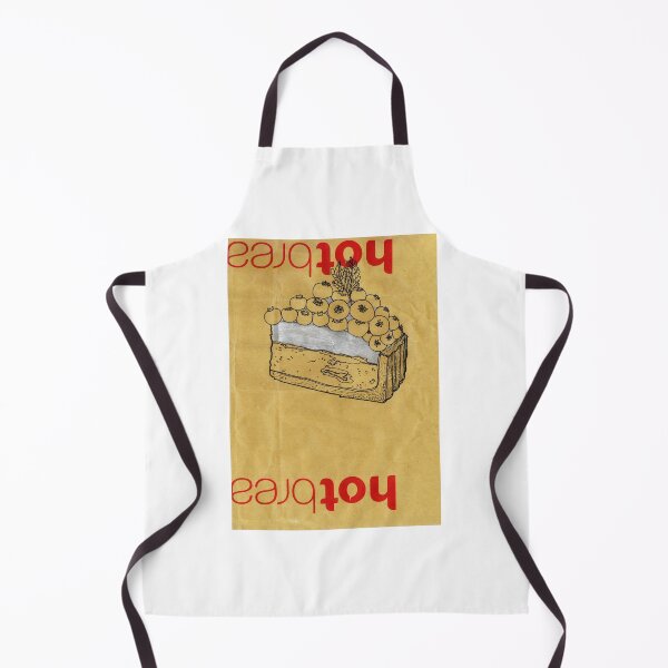 Item preview, Blueberry Cake designed and sold by HUBRIS24.