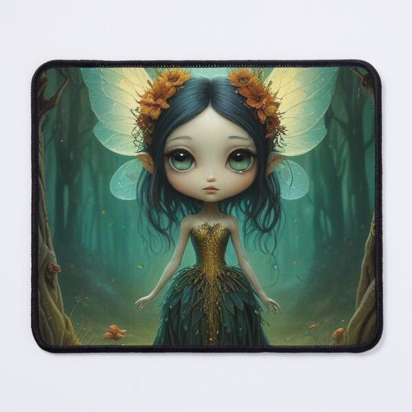 Item preview, Love these designed and sold by cchpsz.