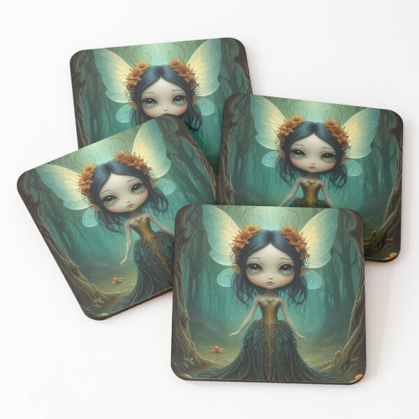 Item preview, Love these designed and sold by cchpsz.