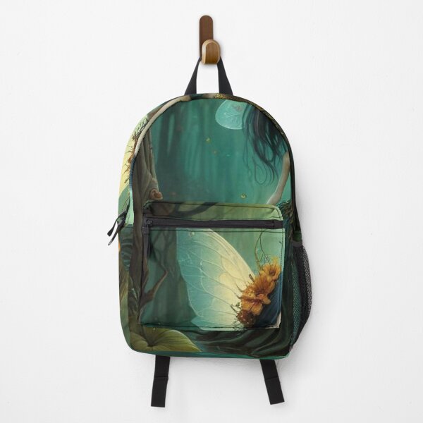 Item preview, Love these designed and sold by cchpsz.