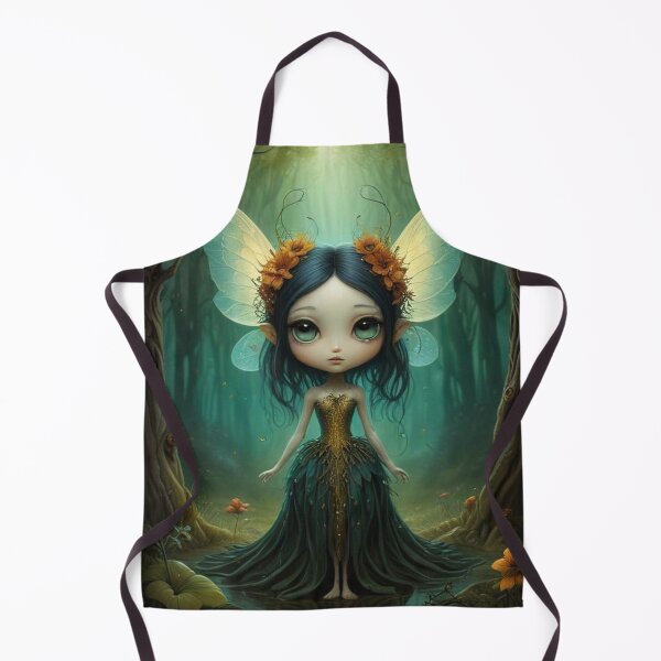 Item preview, Love these designed and sold by cchpsz.