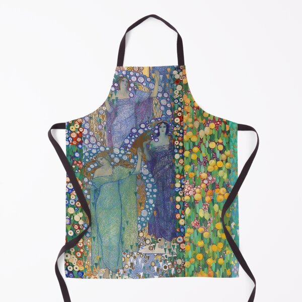 Item preview, The spring that is permanently renewed designed and sold by likiska.