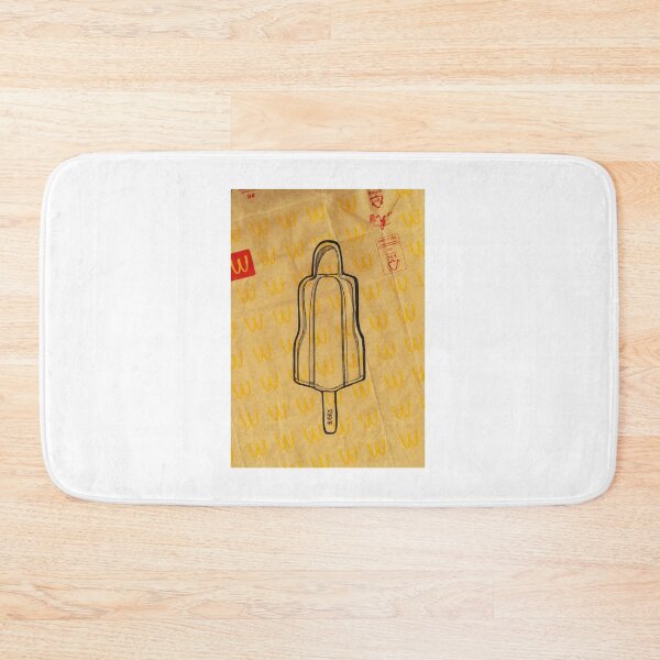 Item preview, Popsicle designed and sold by HUBRIS24.