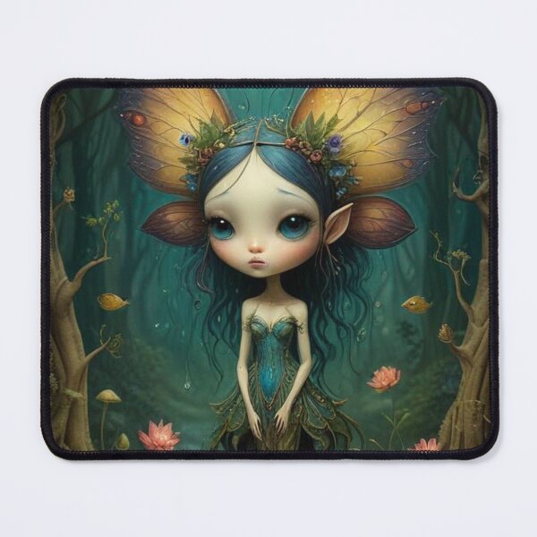 Item preview, Love these designed and sold by cchpsz.