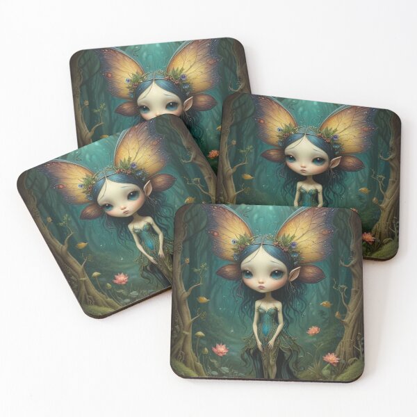 Item preview, Love these designed and sold by cchpsz.