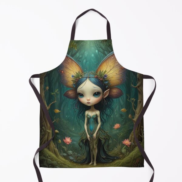 Item preview, Love these designed and sold by cchpsz.