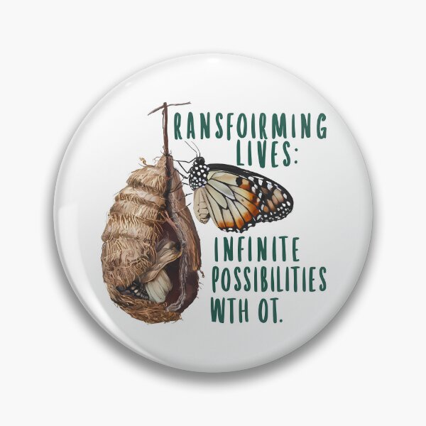 Item preview, otd - transforming lives designed and sold by saugatnaipal.