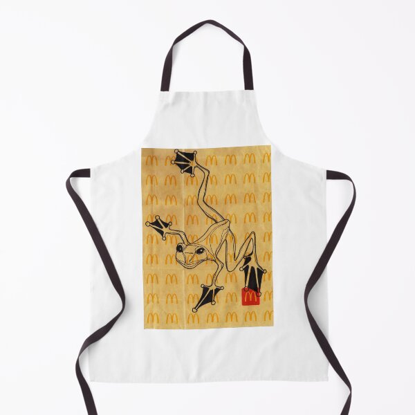Item preview, Frog designed and sold by HUBRIS24.