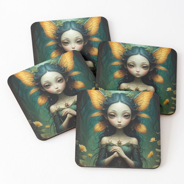 Item preview, Love these designed and sold by cchpsz.