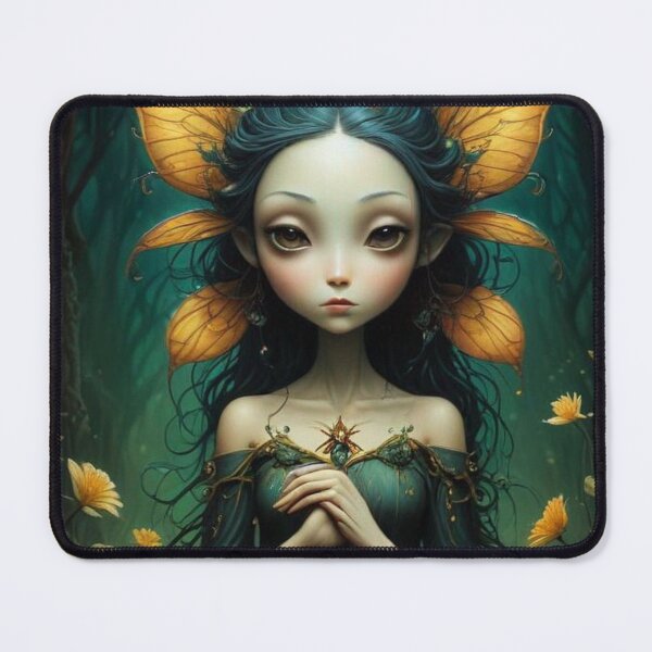 Item preview, Love these designed and sold by cchpsz.