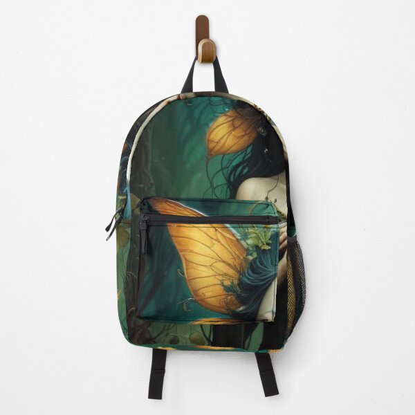 Item preview, Love these designed and sold by cchpsz.