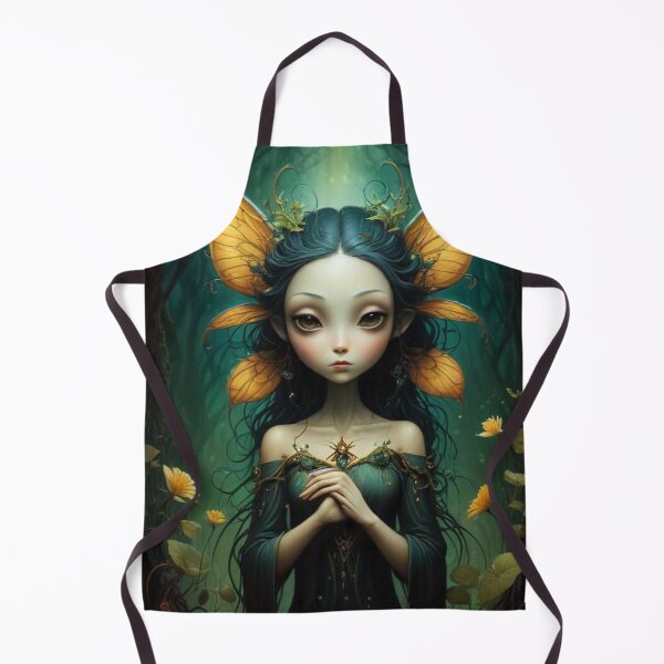 Item preview, Love these designed and sold by cchpsz.