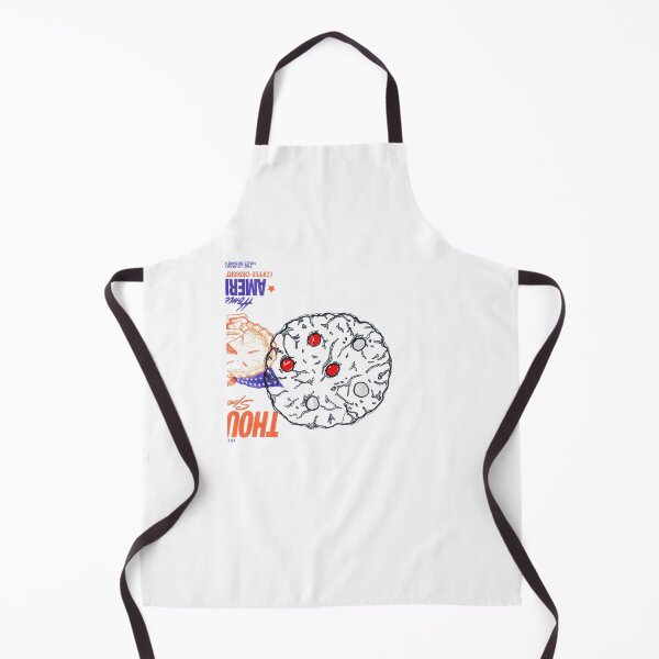 Item preview, Cookie designed and sold by HUBRIS24.