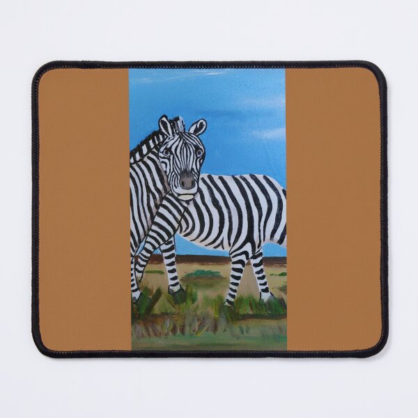 Item preview, I love it when on vacation designed and sold by annenambiro.